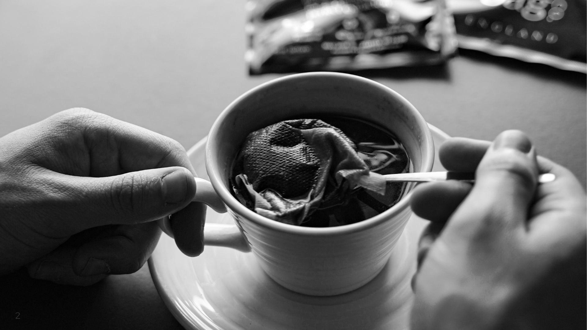 Coffee Subscription Service Fresh Coffee to Your Doorstep The