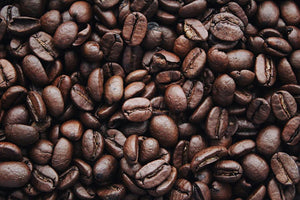 Exploring Coffee Varietals: Understanding the Differences in Beans