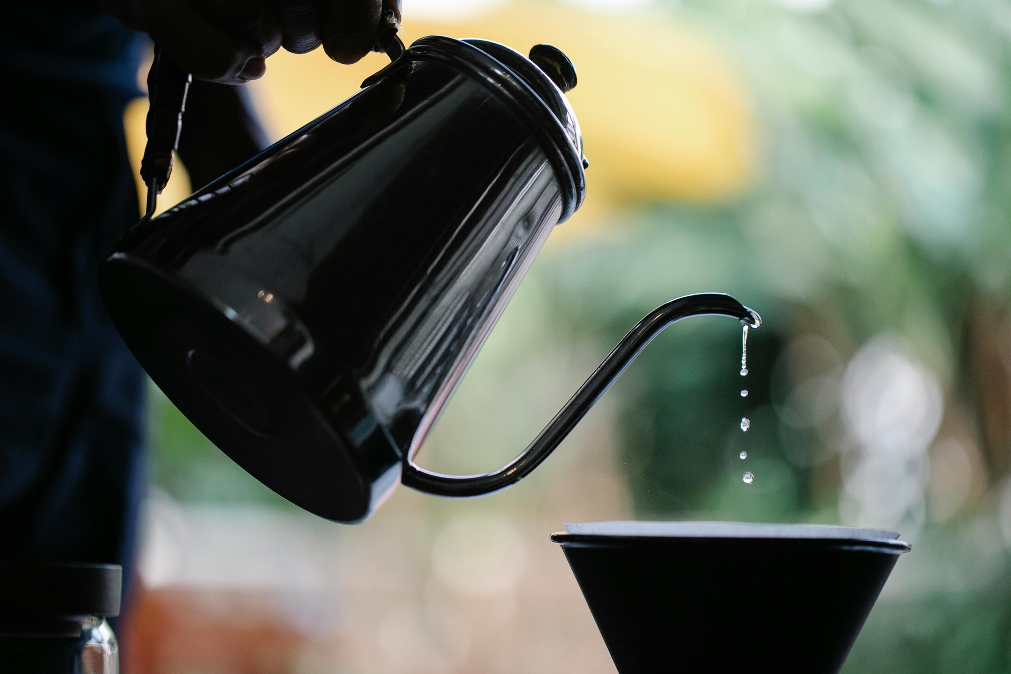 Unlocking the Benefits of Investing in a Quality Kettle