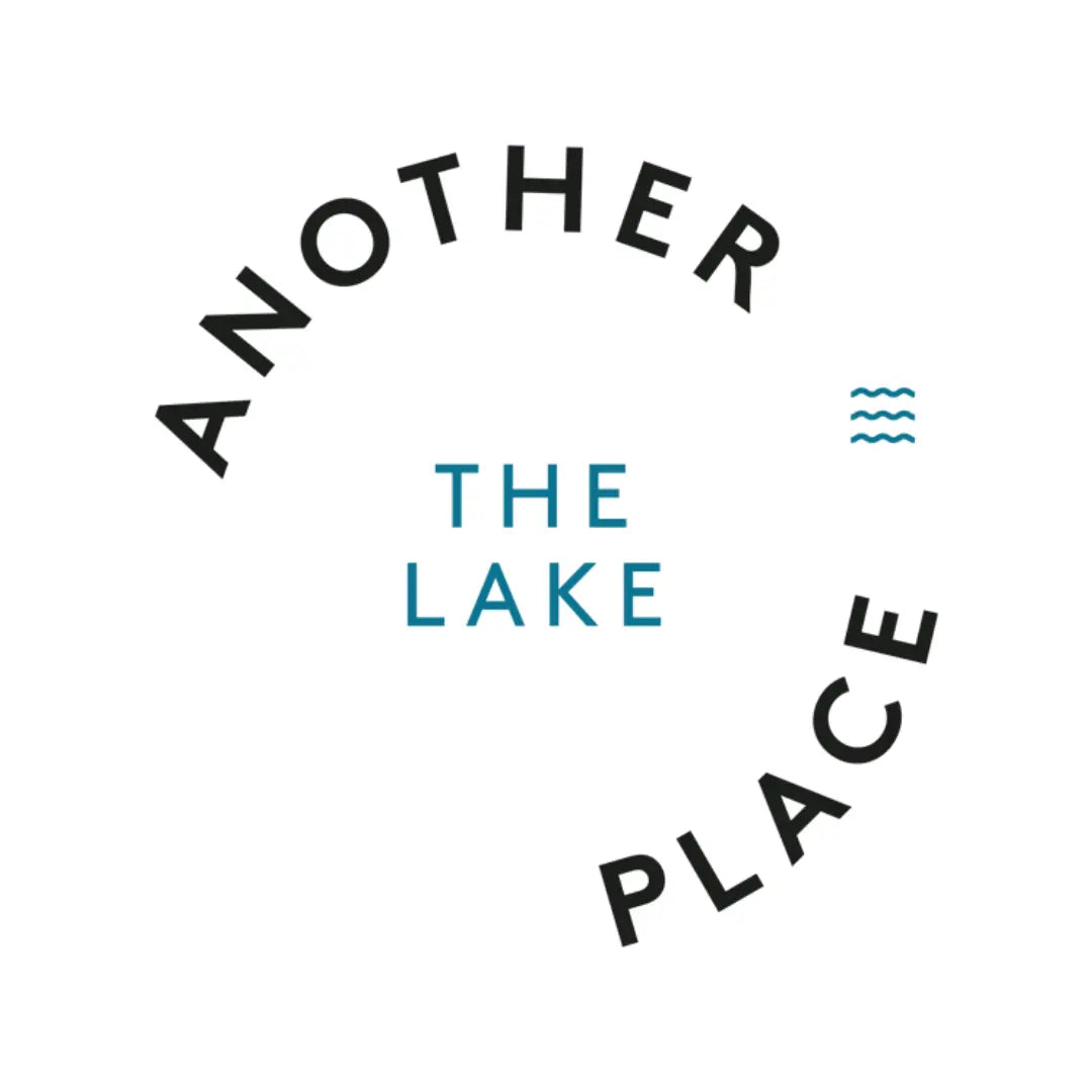 Another Place, The Lake Hotel