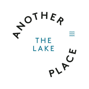 Another Place, The Lake Hotel