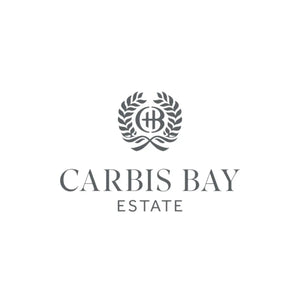 Carbis Bay Hotel