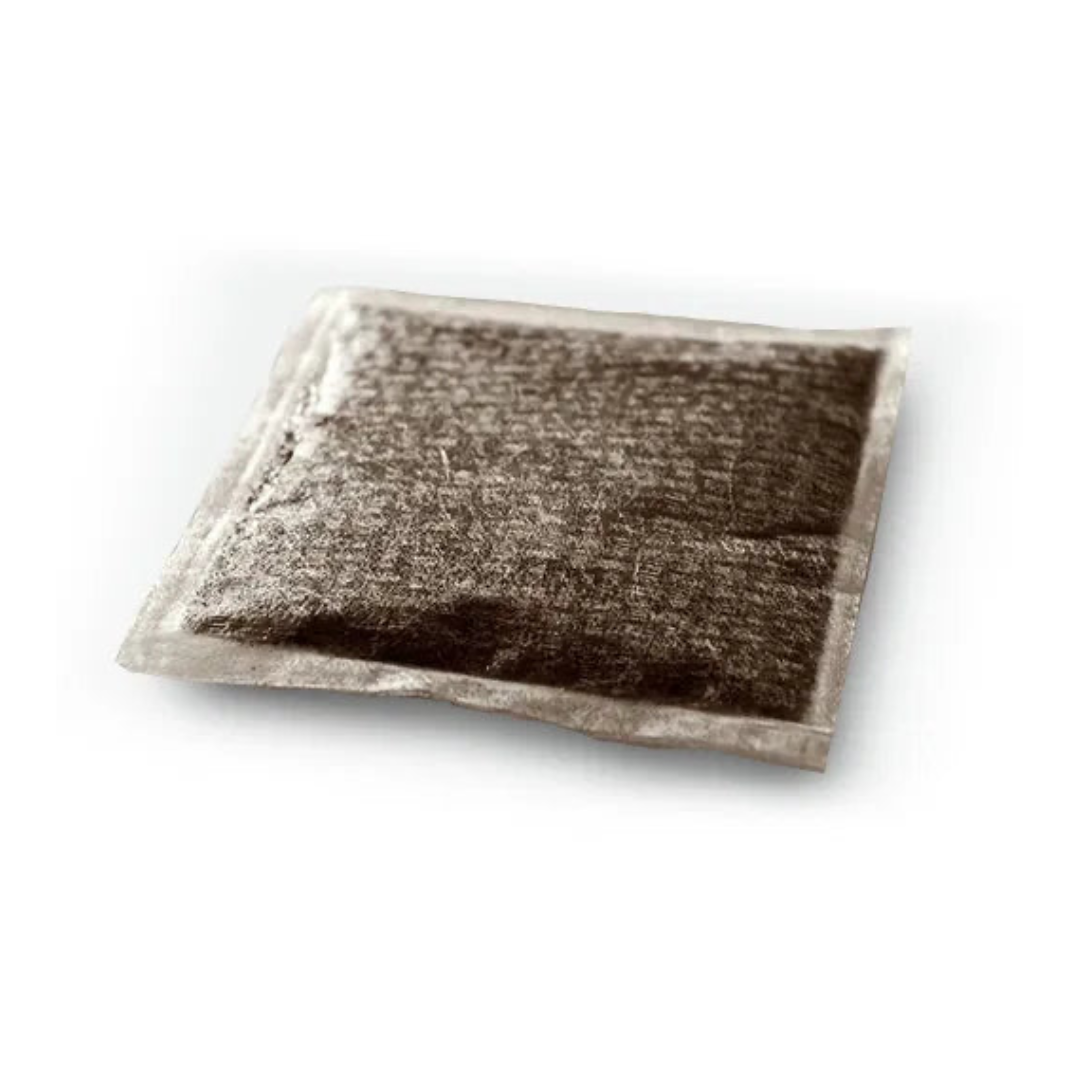 Small Coffee Rag Coffee without the grind... – The Little Coffee Bag Co.