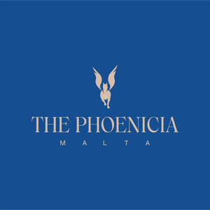 The Phoenicia Hotel Malta