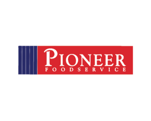 Pioneer Foodservice