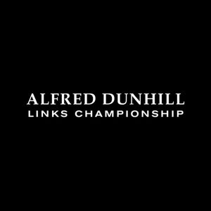 Alfred Dunhill Links, an event we supplied in 2022