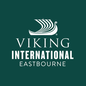 Viking International, an event we supplied in 2022