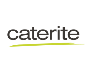 Caterite Foodservice