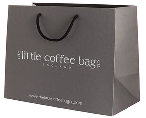 Purchase best sale gift bags